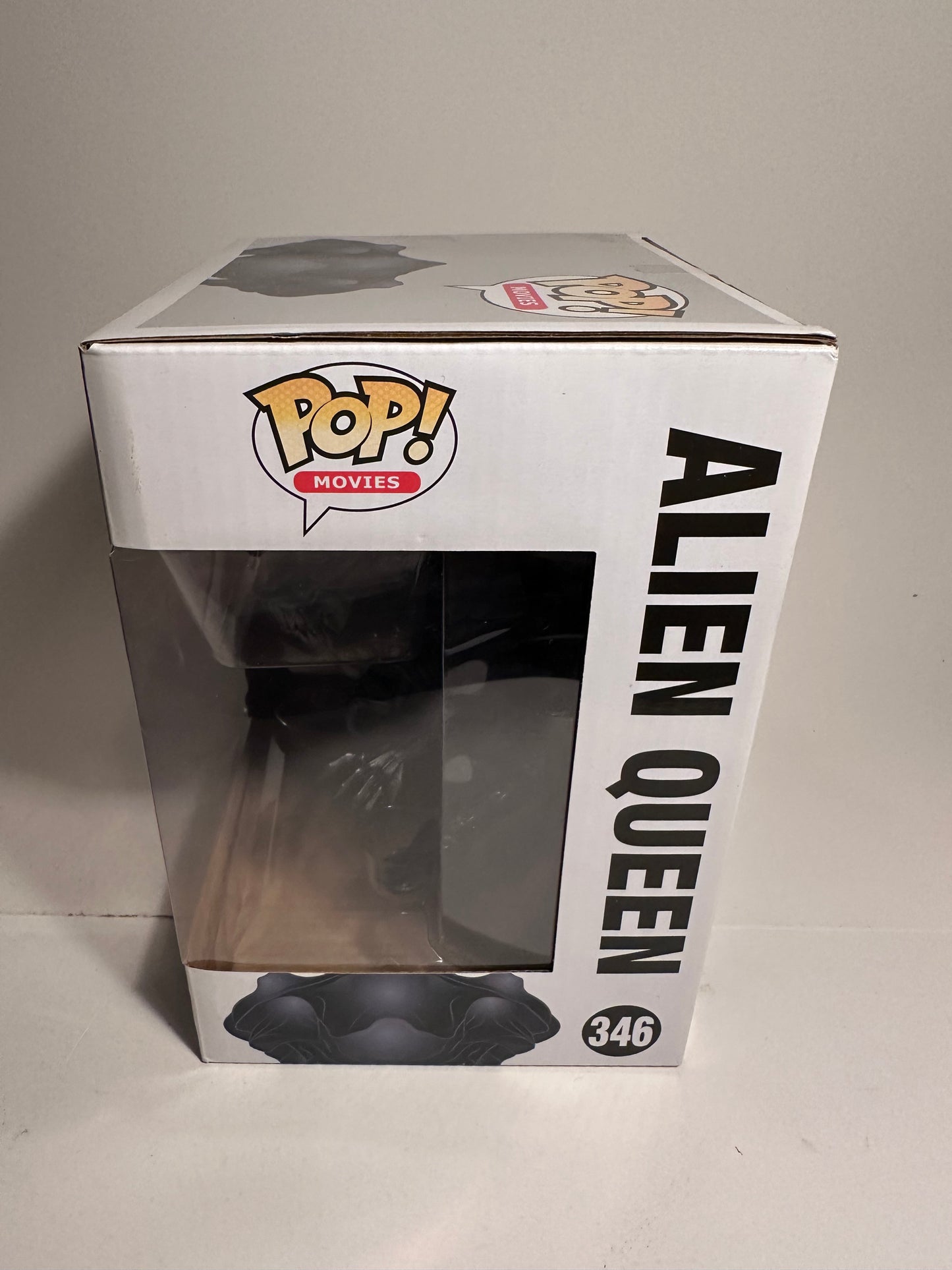 Alien Queen 6" 346 Funko Pop!