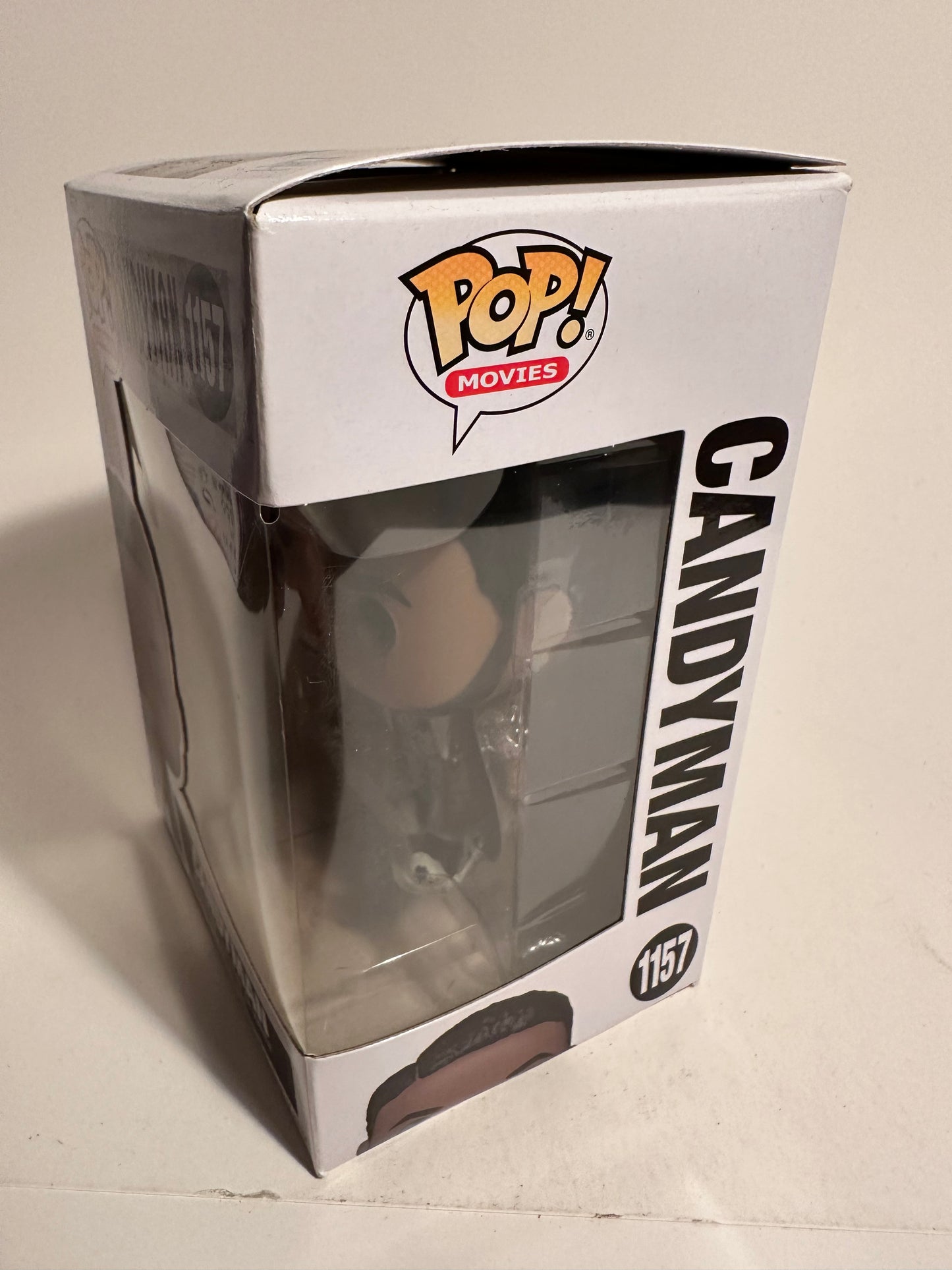 Candyman 1157 Funko Pop!