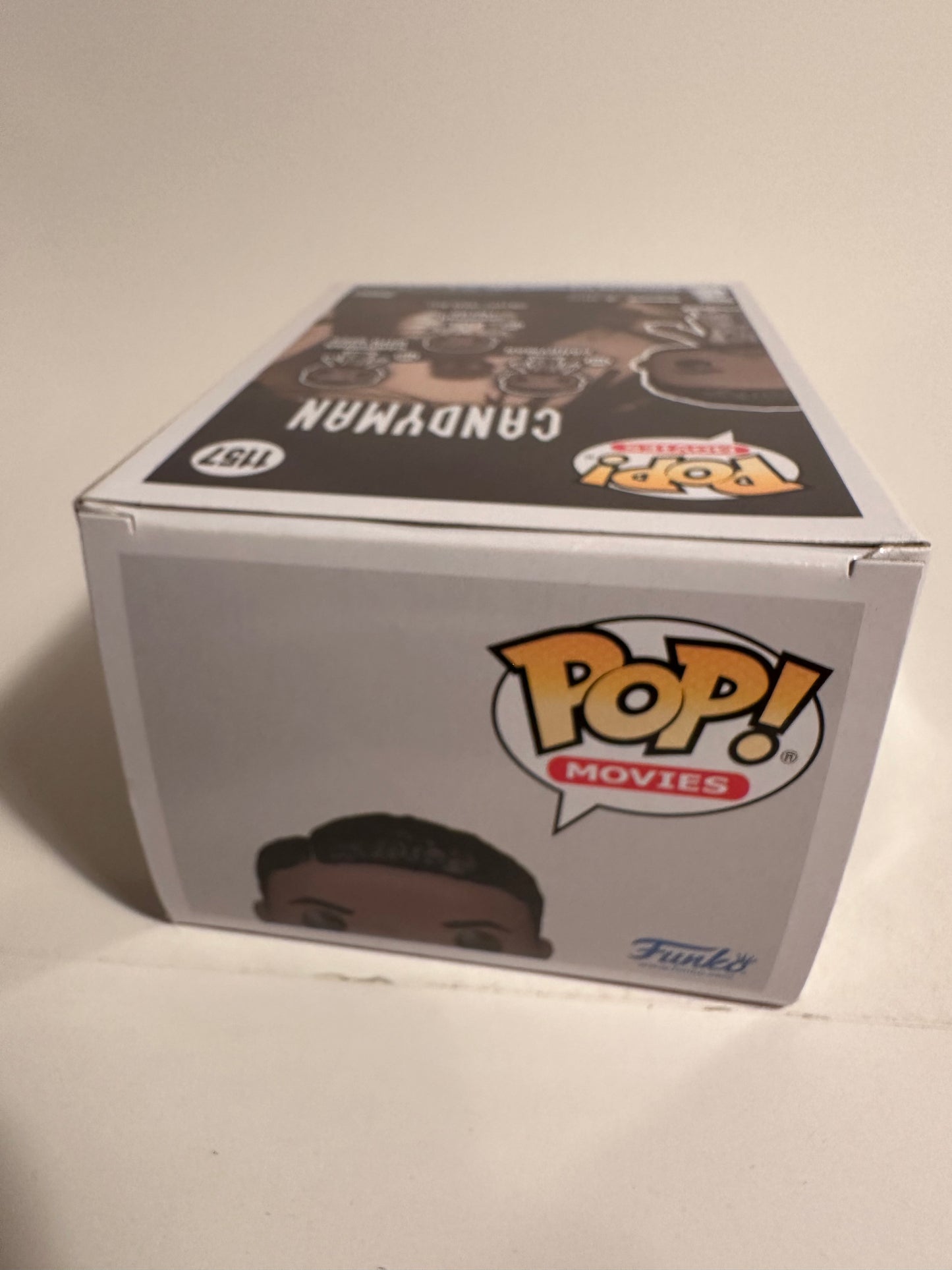 Candyman 1157 Funko Pop!