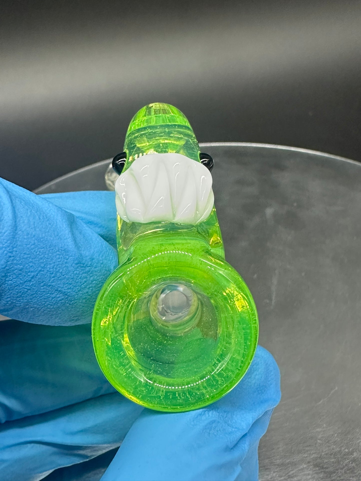 Slyme 14mm 1-hole Scalien Bowl