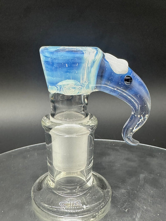 Ghost 19mm 4-hole Scalien Bowl